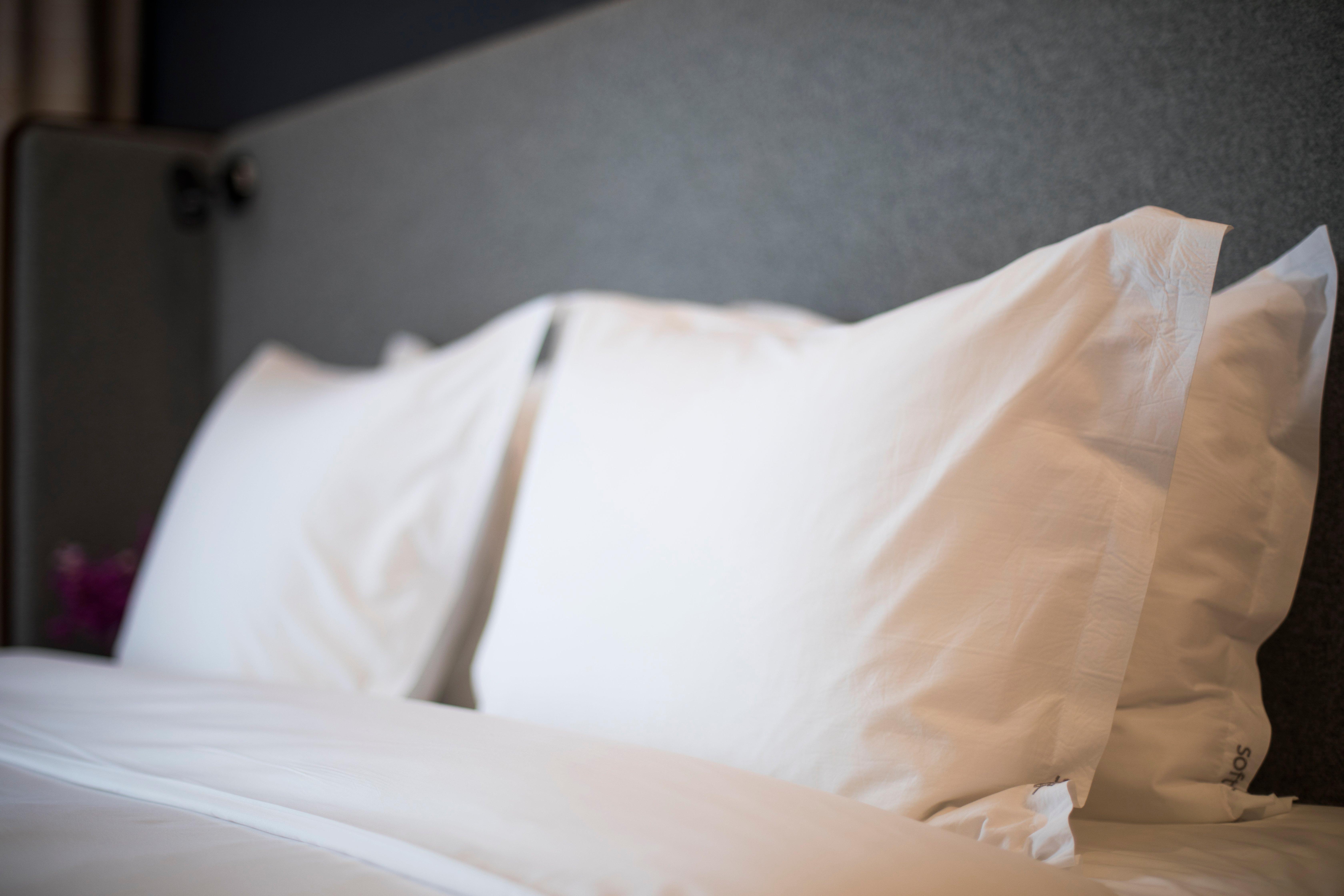 Holiday Inn Express Zhangjiagang East By Ihg Ngoại thất bức ảnh