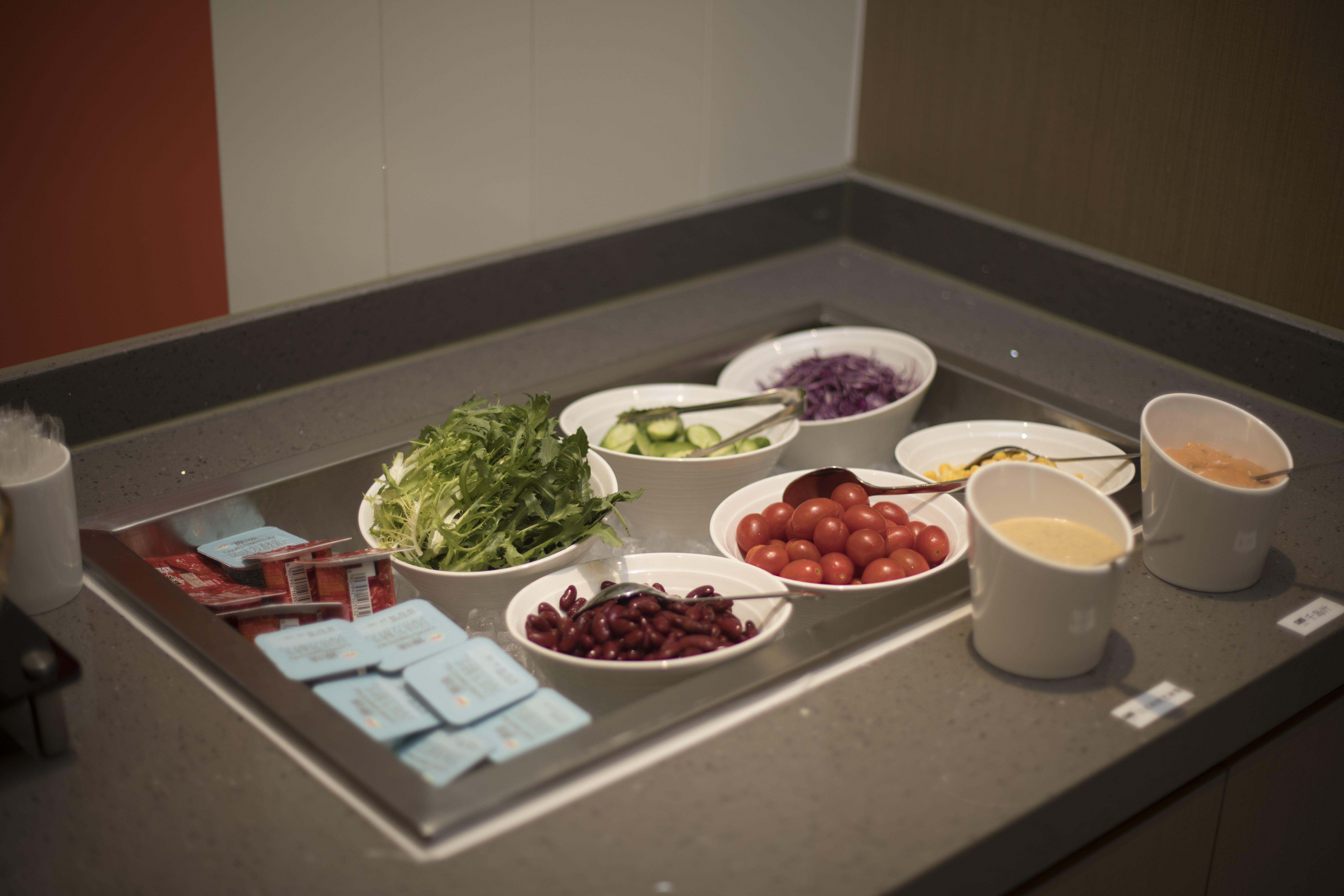 Holiday Inn Express Zhangjiagang East By Ihg Ngoại thất bức ảnh