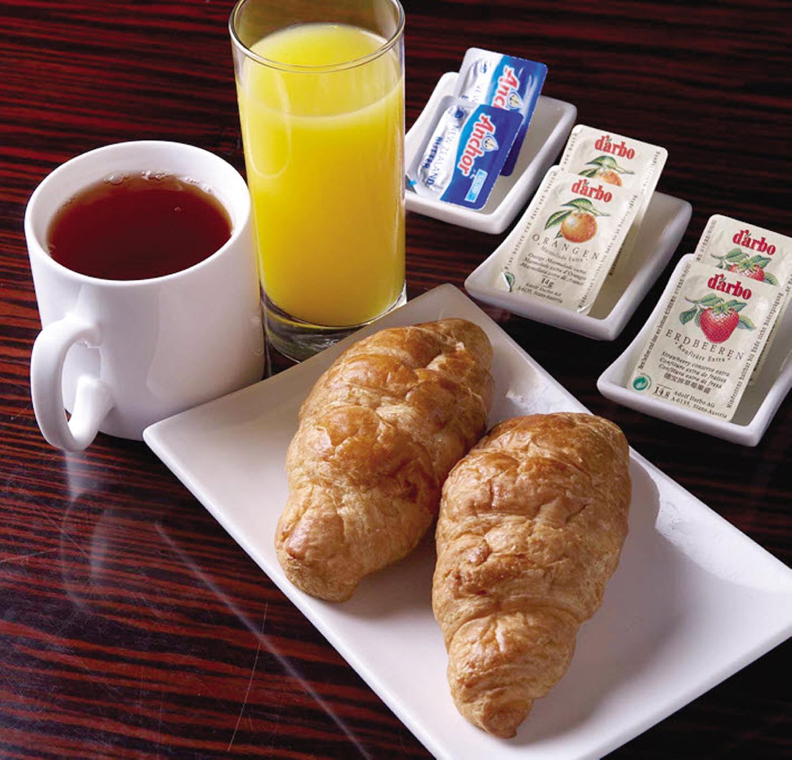 Holiday Inn Express Zhangjiagang East By Ihg Ngoại thất bức ảnh