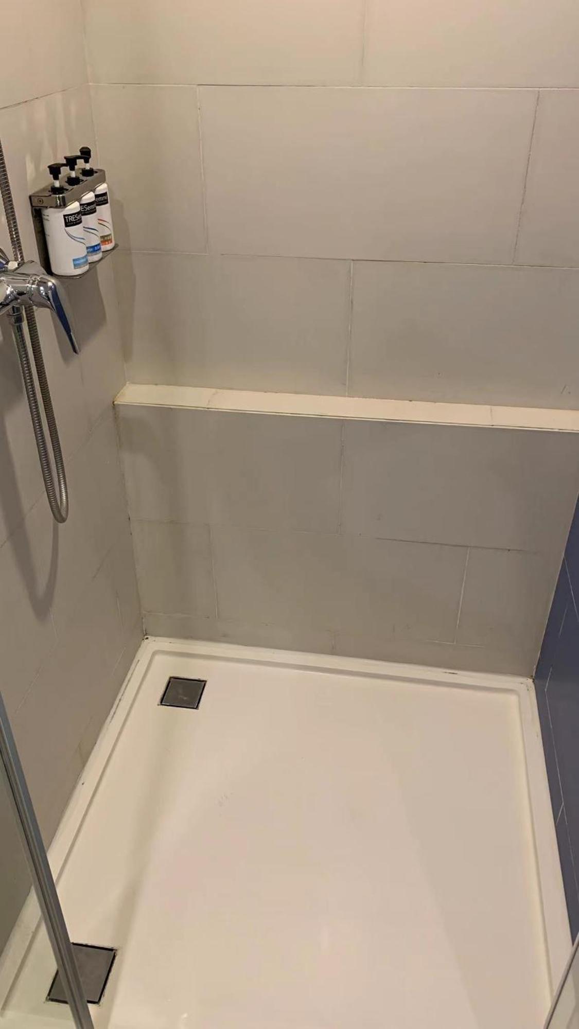 Holiday Inn Express Zhangjiagang East By Ihg Ngoại thất bức ảnh